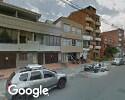 Foto exterior de Usados Del Hogar