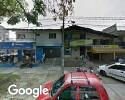 Foto exterior de Usados Infantiles