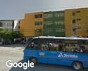 Foto exterior de Usados La 43