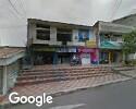 Foto exterior de Usados Max