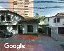 Foto exterior de Usados Vertice