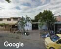 Foto exterior de Useche Producciones