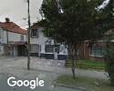 Foto exterior de Ustacoop Ltda.