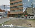 Foto exterior de Utam - Bpo