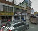 Foto exterior de .uto-brasil