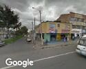 Foto exterior de .uto Partes Torres