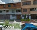 Foto exterior de Utopía Urbano Ltda.
