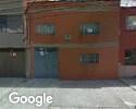 Foto exterior de Uv Print Ltda.