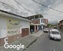 Foto exterior de Uwv Nutrition
