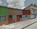 Foto exterior de V & M Publigraf Impresores