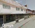 Foto exterior de V Y V
