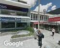 Foto exterior de Vaca Ramírez Jorge Luis