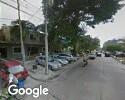 Foto exterior de Vacacionar Ltda.