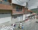 Foto exterior de Vacaciones En San Gil