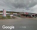 Foto exterior de Vaccum Colombia