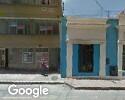 Foto exterior de Vacumedica