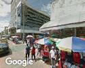 Foto exterior de Vagatas