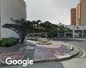 Foto exterior de Vajillas Corona