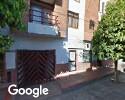 Foto exterior de Valderrama Beltrán Ana Irma