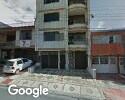 Foto exterior de Valderrama Centeno Eugenio