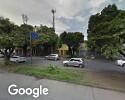 Foto exterior de Valdés Medicos