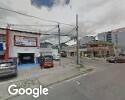 Foto exterior de Valemotos