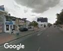 Foto exterior de Valencia Angulo John Jairo