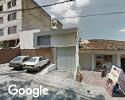 Foto exterior de Valencia Bahos Maria Consuelo