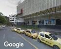 Foto exterior de Valencia Cardona Ltda.