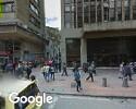 Foto exterior de Valencia Gómez Ltda.