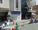 Foto exterior de Valencia Grajales Fabio