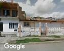 Foto exterior de Valencia Iles Sara Isabel