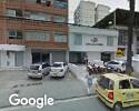 Foto exterior de Valencia Quintero Jorge Luis