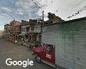 Foto exterior de Valencia Ramírez John Jairo