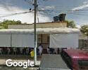 Foto exterior de Valencia Tovar Teresa