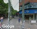 Foto exterior de Valenti´m Boutique