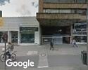 Foto exterior de Valentín Gamas Y Cía. Ltda.