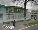 Foto exterior de Valentina Bolsos Y Accesorios