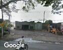 Foto exterior de Valequipos Ltda.