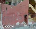 Foto exterior de Valerio Garcia