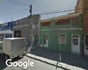 Foto exterior de Valero Germán
