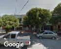 Foto exterior de Valiente Torres José Miguel
