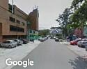 Foto exterior de Vallas & Avisos S.a.