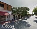 Foto exterior de Vallas Humbor