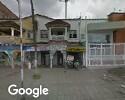 Foto exterior de Vallavision