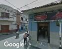 Foto exterior de Valle Aseo