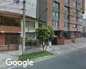 Foto exterior de Vallecilla Carlos