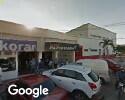 Foto exterior de Valledupar Noticias