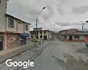 Foto exterior de Vallejo Durán Alberto