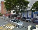 Foto exterior de Vallejo Echavarría Eduardo